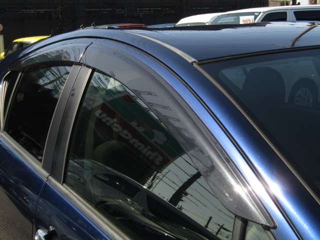 U00048303184_42_003.jpg