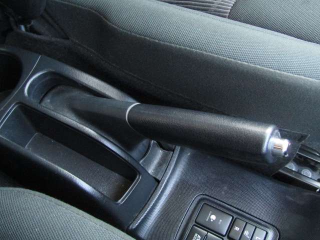 U00048303184_47_003.jpg