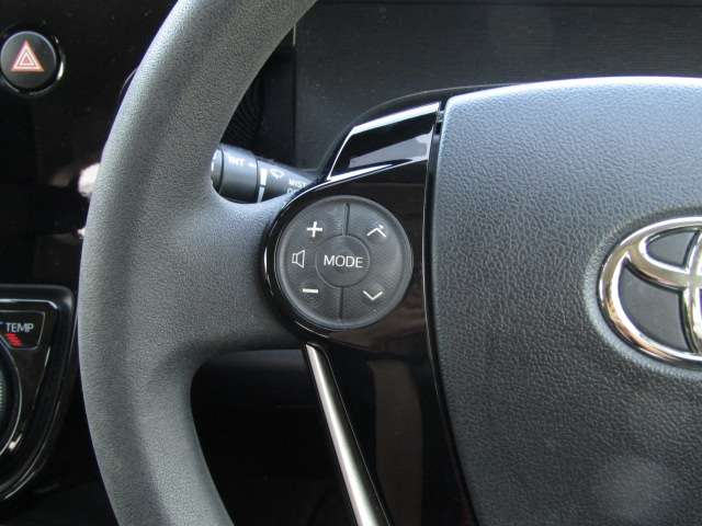 U00048303184_48_003.jpg