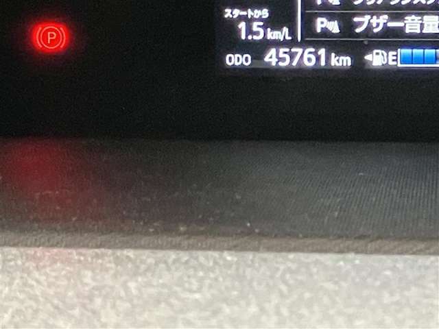 U00048451338_14_002.jpg