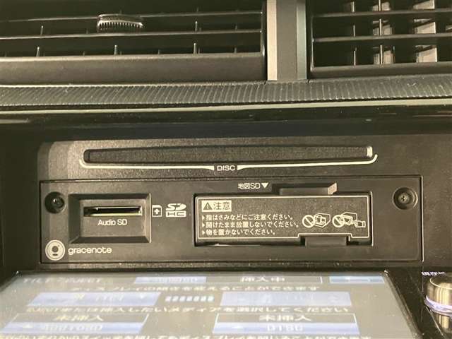 U00048451338_33_002.jpg
