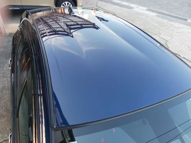 U00048309506_50_001.jpg