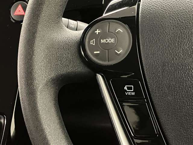 U00048464861_16_001.jpg