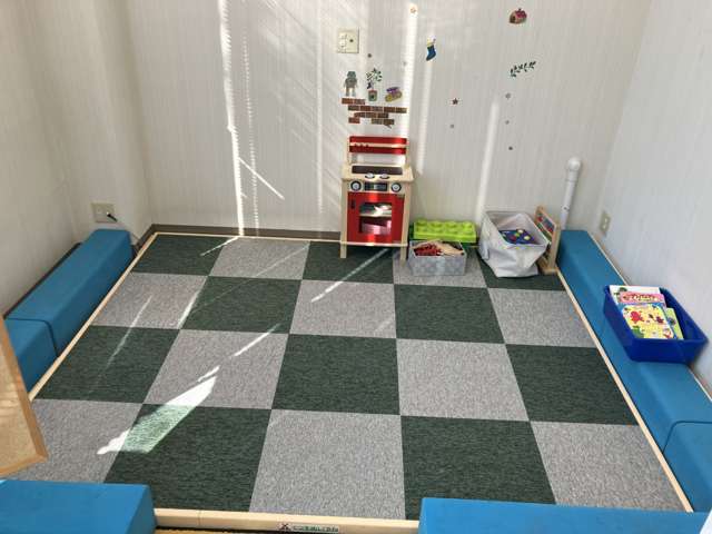 U00048464861_56_001.jpg