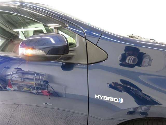 U00048483555_30_001.jpg