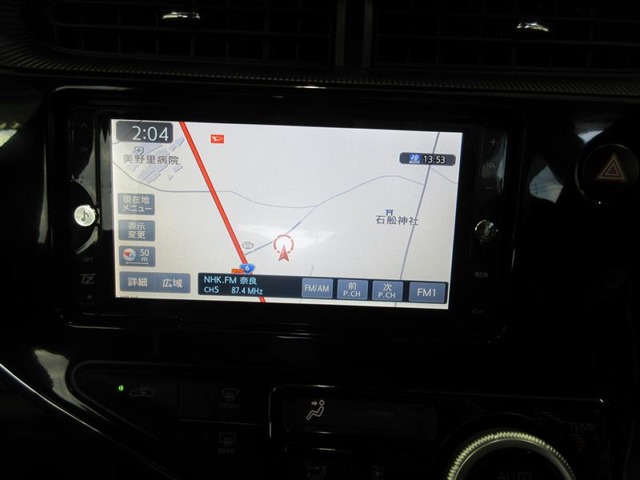 U00048483555_4_001.jpg