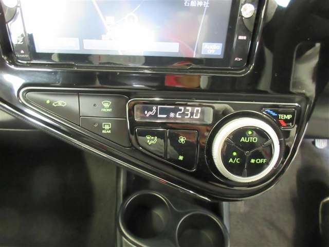 U00048483555_7_001.jpg
