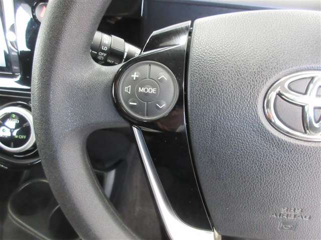 U00048483555_8_001.jpg