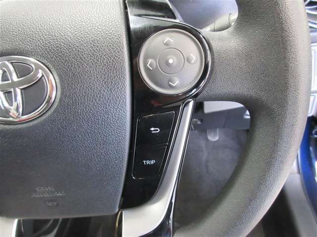 U00048483555_9_001.jpg