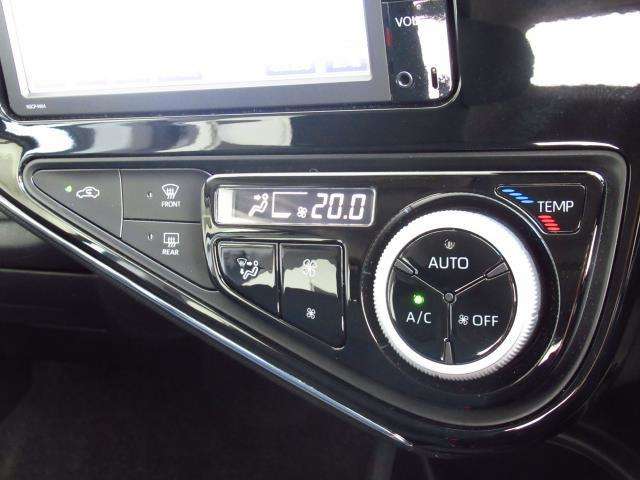 U00048464065_10_001.jpg