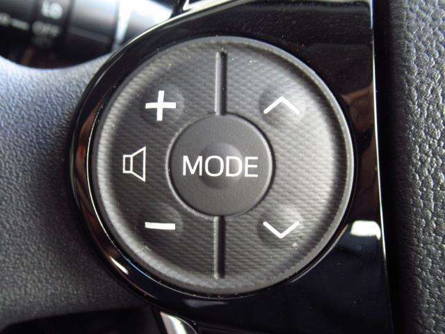 U00048464065_12_001.jpg