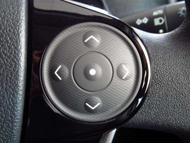 U00048464065_13_001.jpg