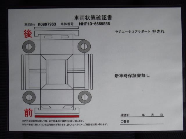 U00048464065_36_001.jpg