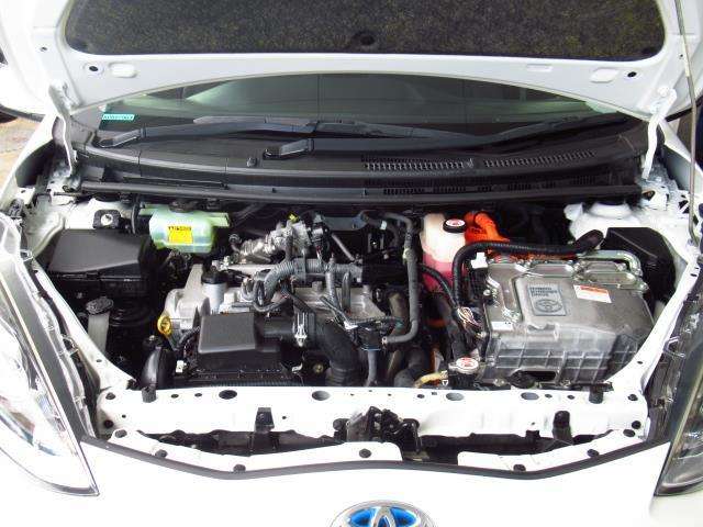 U00048464065_38_001.jpg