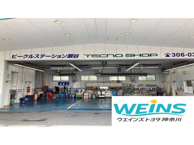 U00048464065_44_001.jpg