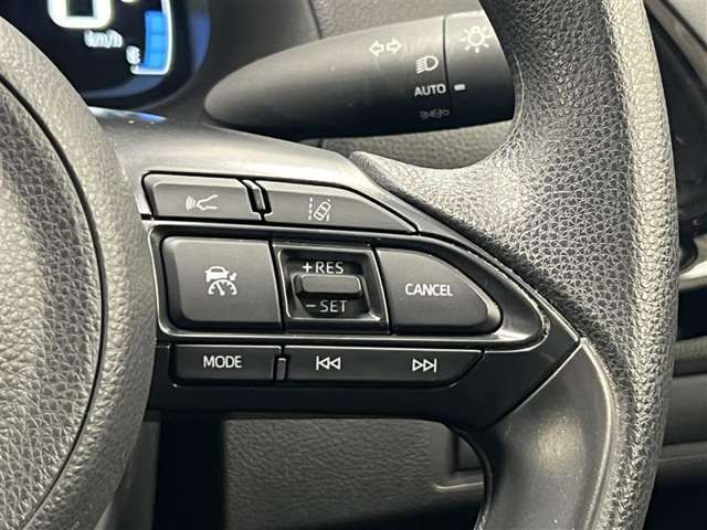 U00048295664_10_002.jpg