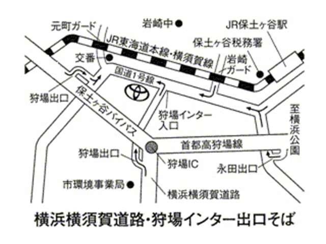 U00048358681_45_001.jpg