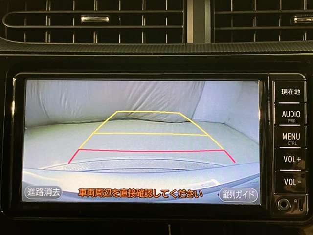 U00048321529_2_002.jpg