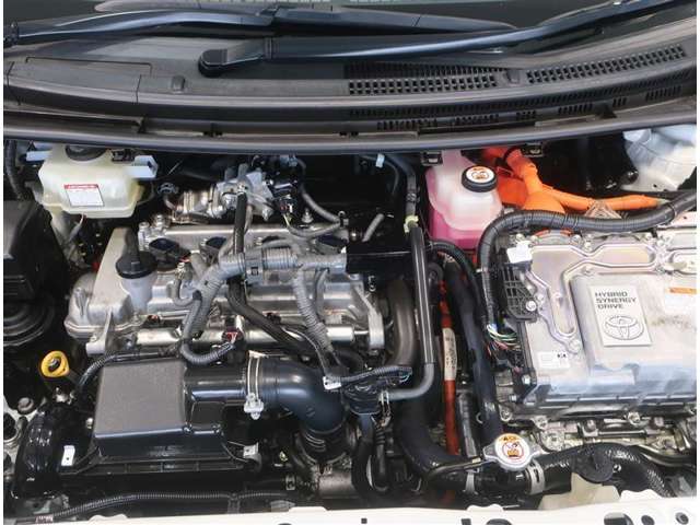 U00048370194_19_001.jpg