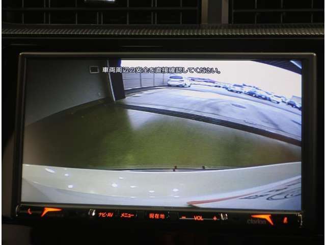 U00048370194_7_001.jpg