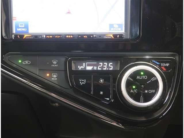 U00048370194_8_001.jpg