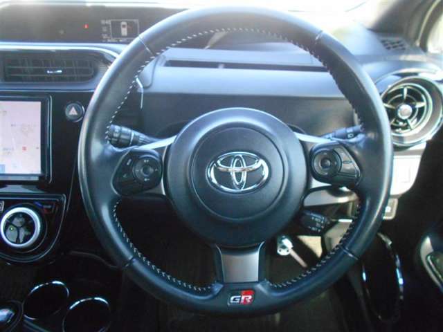 U00048061014_11_001.jpg
