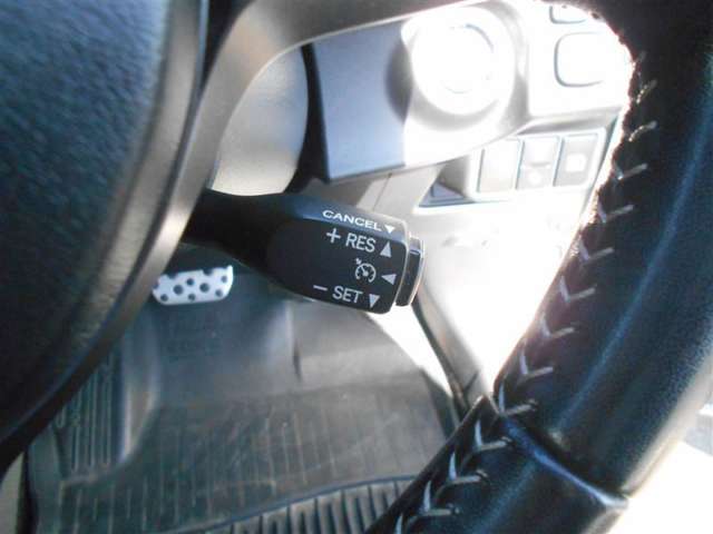 U00048061014_12_001.jpg