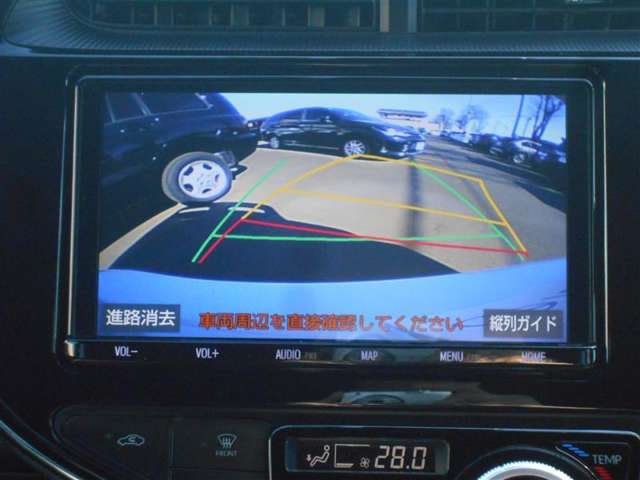 U00048061014_14_001.jpg