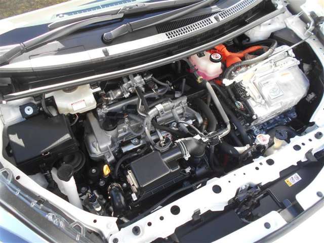 U00048061014_35_001.jpg