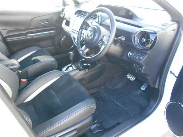 U00048061014_36_001.jpg