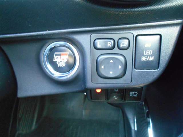 U00048061014_39_001.jpg