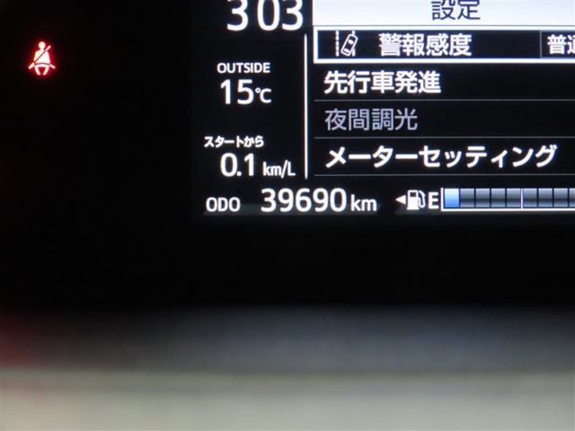 U00048240197_13_002.jpg