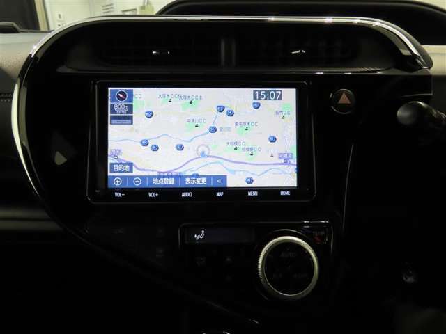 U00048240197_4_002.jpg