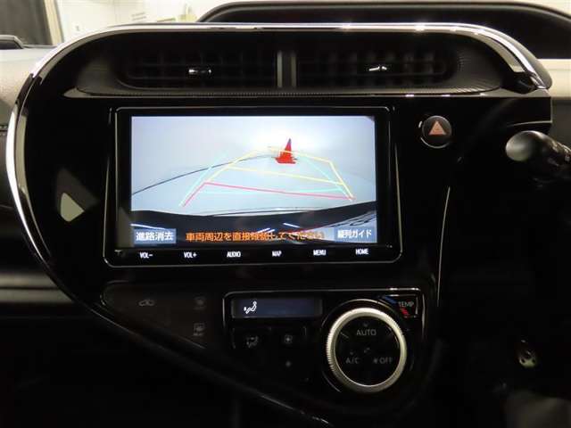 U00048240197_5_002.jpg