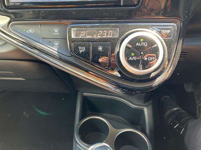U00048542799_40_001.jpg