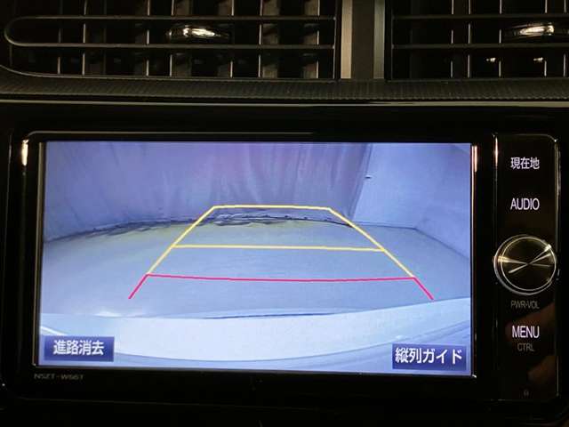U00048245303_6_001.jpg