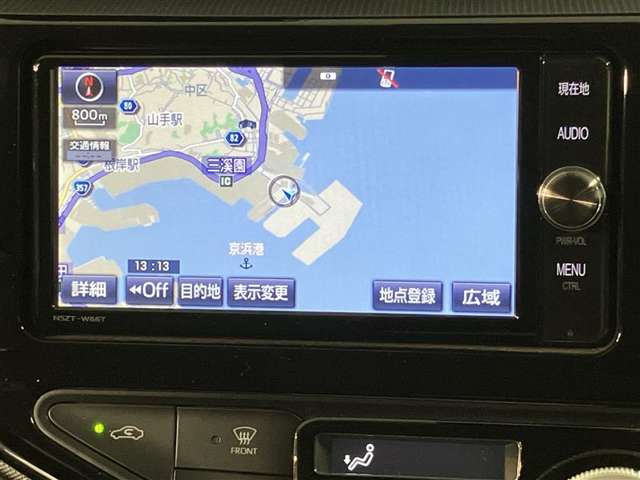 U00048464078_1_002.jpg