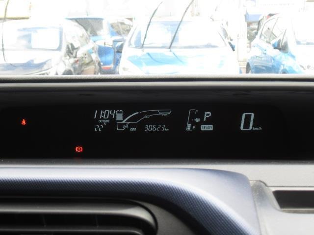 U00048464077_14_002.jpg