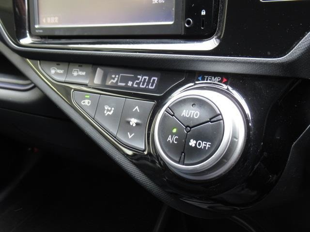 U00048464077_16_002.jpg