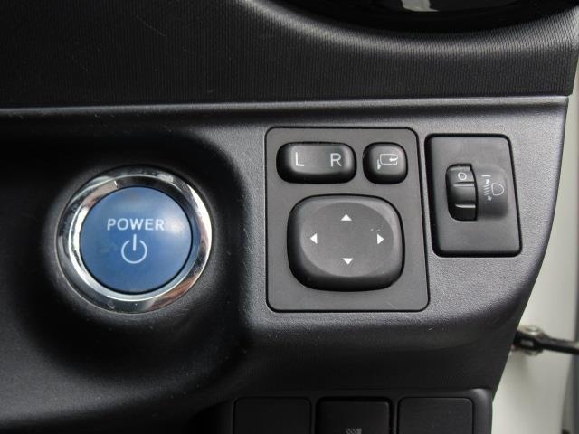 U00048464077_18_002.jpg