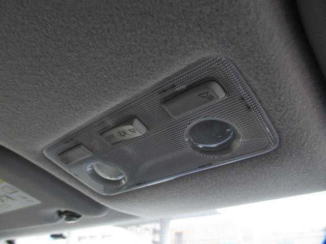 U00048464077_38_002.jpg