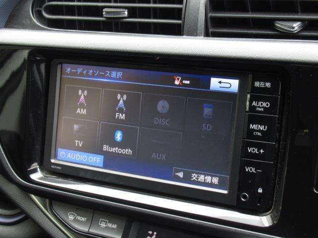 U00048464077_3_002.jpg
