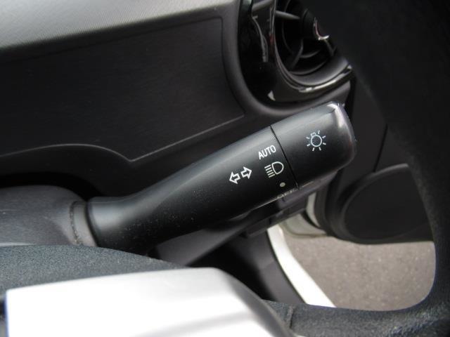 U00048464077_41_002.jpg