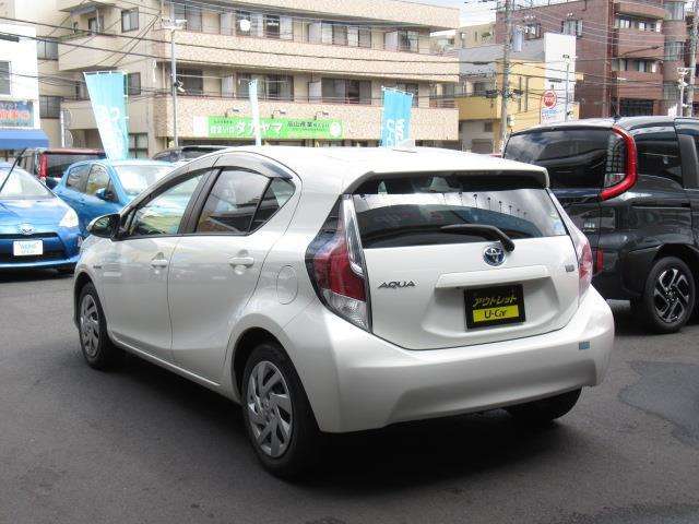 U00048464077_5_002.jpg