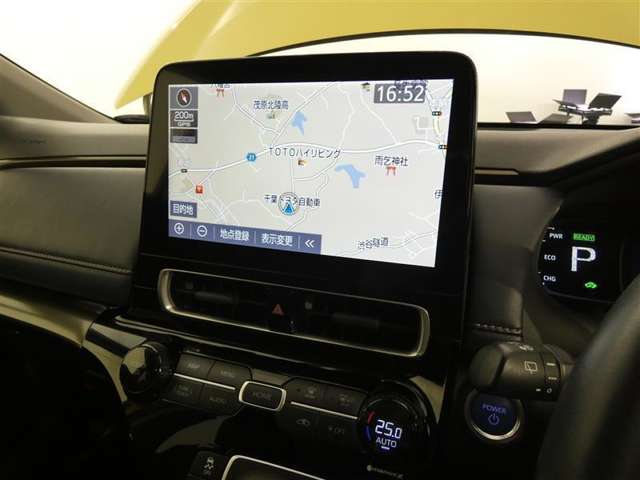 U00047999083_12_003.jpg