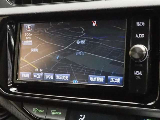 U00048283591_14_002.jpg
