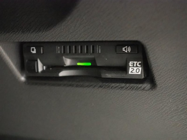 U00048283591_15_002.jpg