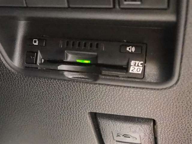 U00048450986_19_002.jpg