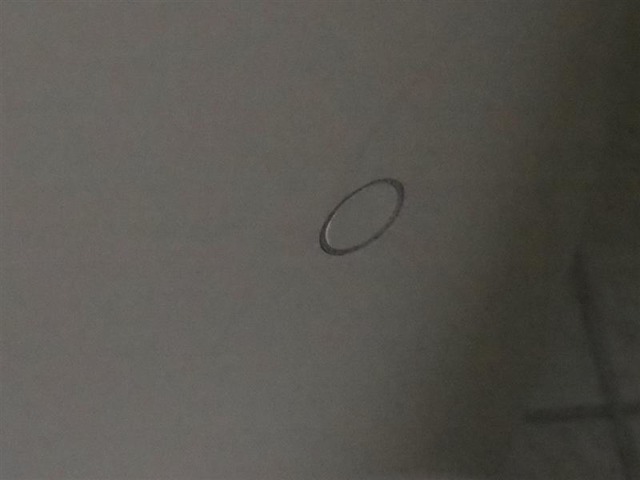 U00048450986_7_002.jpg