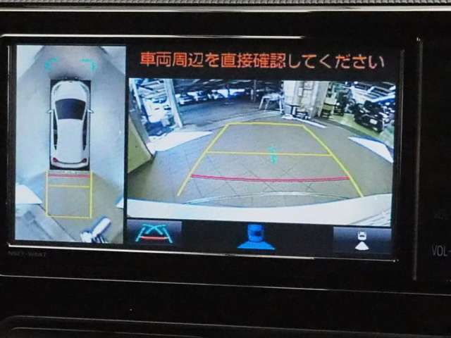 U00047678672_17_004.jpg